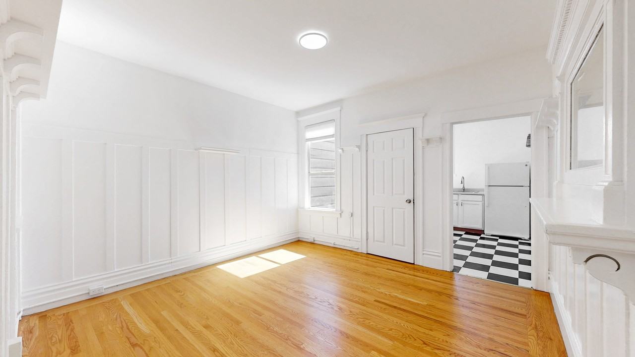 12 Rausch St #19 - Photo 4 of 10