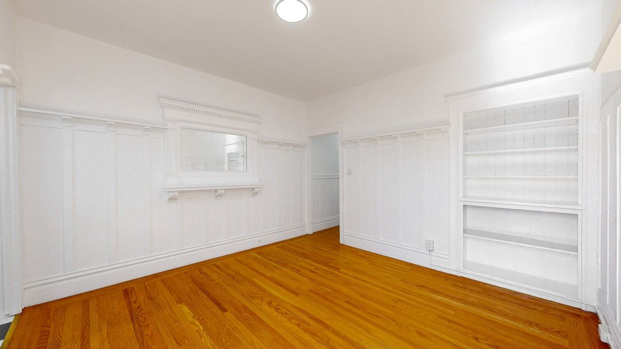 12 Rausch St #19 - Photo 5 of 10