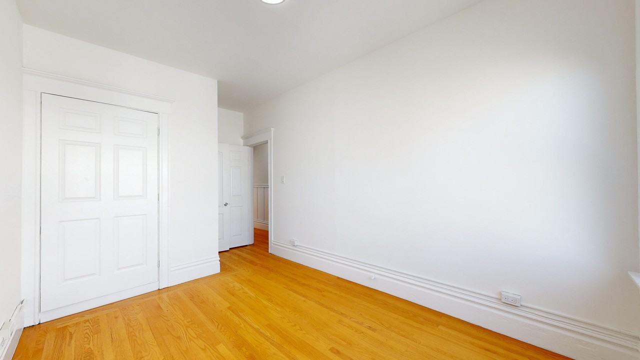 12 Rausch St #19 - Photo 7 of 10