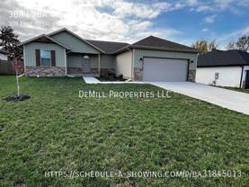 108 E Rosalie St - Photo 1 of 1