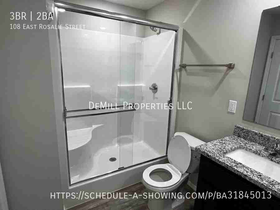 108 E Rosalie St - Photo 6 of 20