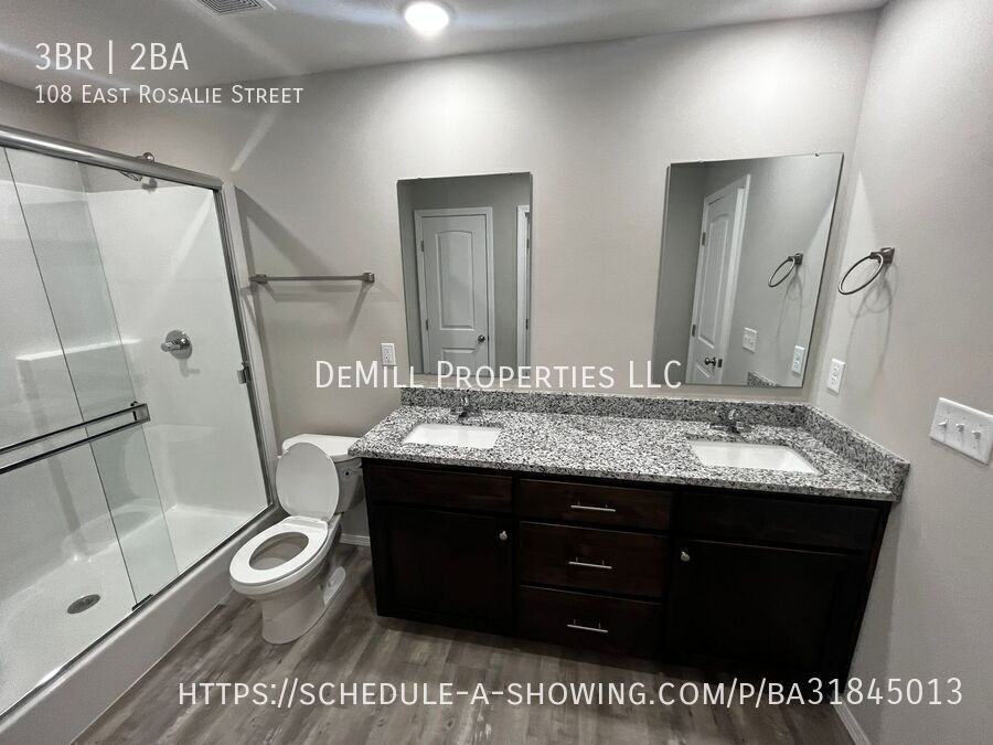 108 E Rosalie St - Photo 7 of 20