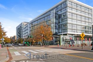 1101 3rd St Sw #408 - Photo 1 of 1