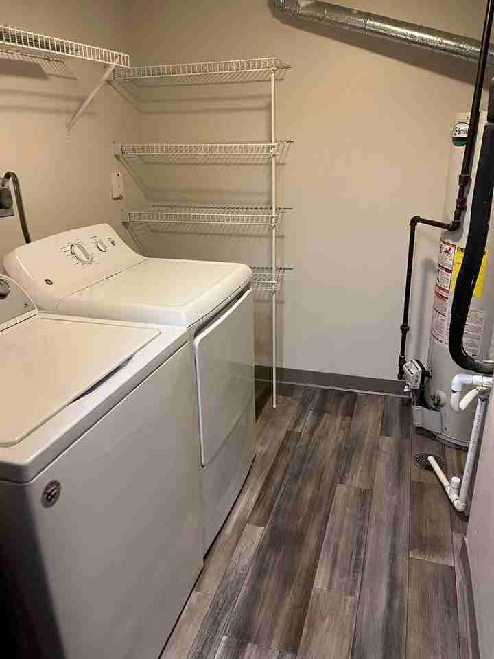 Brandychase Apartments 2 - BC2 - Photo 2 of 21