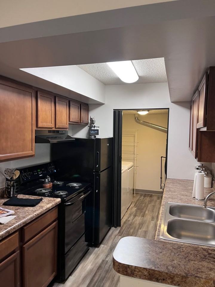 Brandychase Apartments 2 - BC2 - Photo 3 of 21