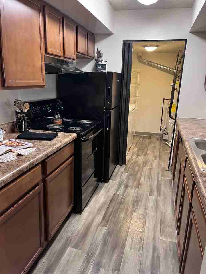 Brandychase Apartments 2 - BC2 - Photo 4 of 21