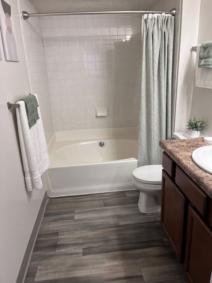 Brandychase Apartments 2 - BC2 - Photo 5 of 21