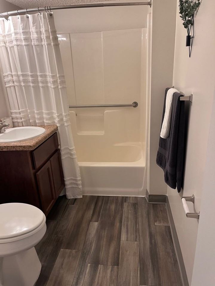 Brandychase Apartments 2 - BC2 - Photo 7 of 21