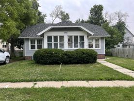 2827 Wood St #NA - Photo 1 of 1