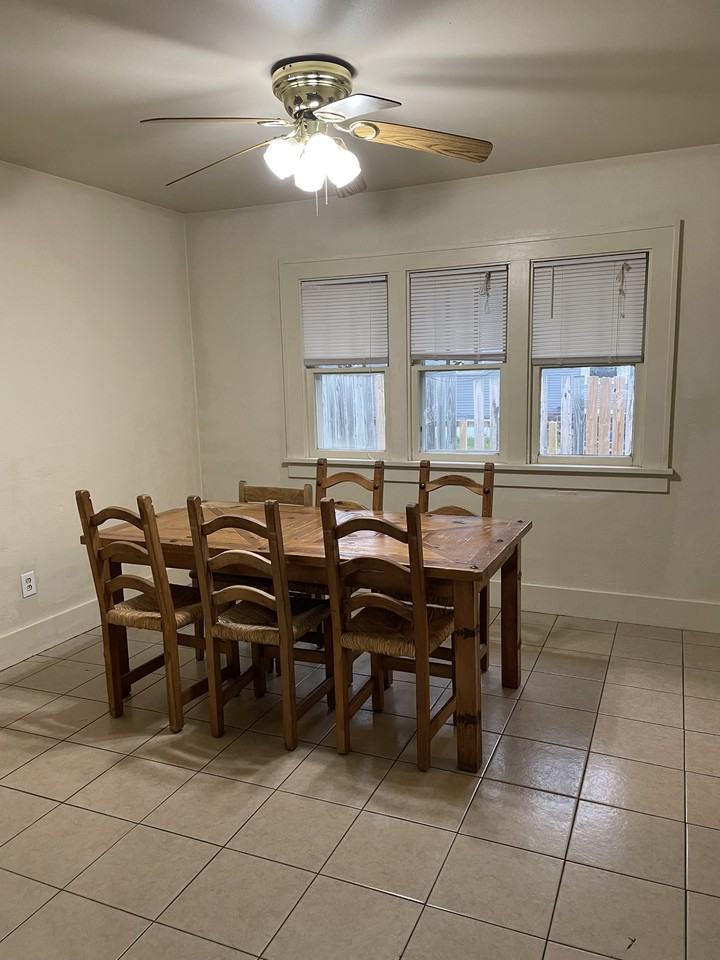 2827 Wood St #NA - Photo 5 of 32