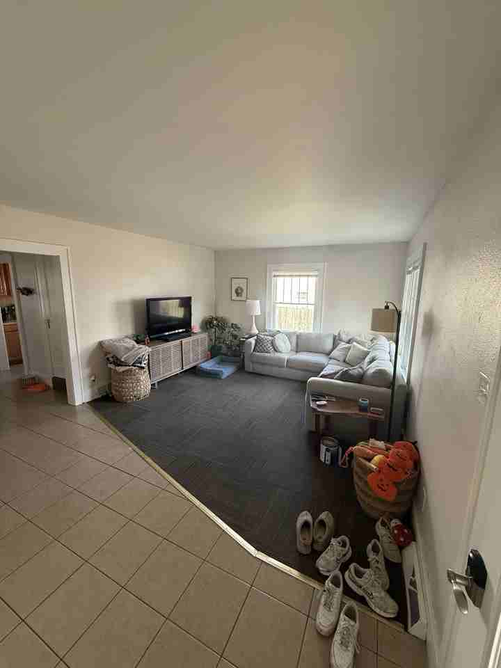 2827 Wood St #NA - Photo 4 of 32
