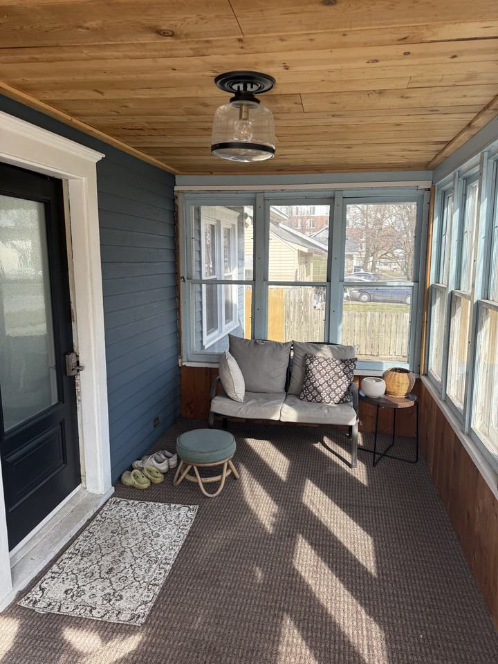 2827 Wood St #NA - Photo 2 of 32