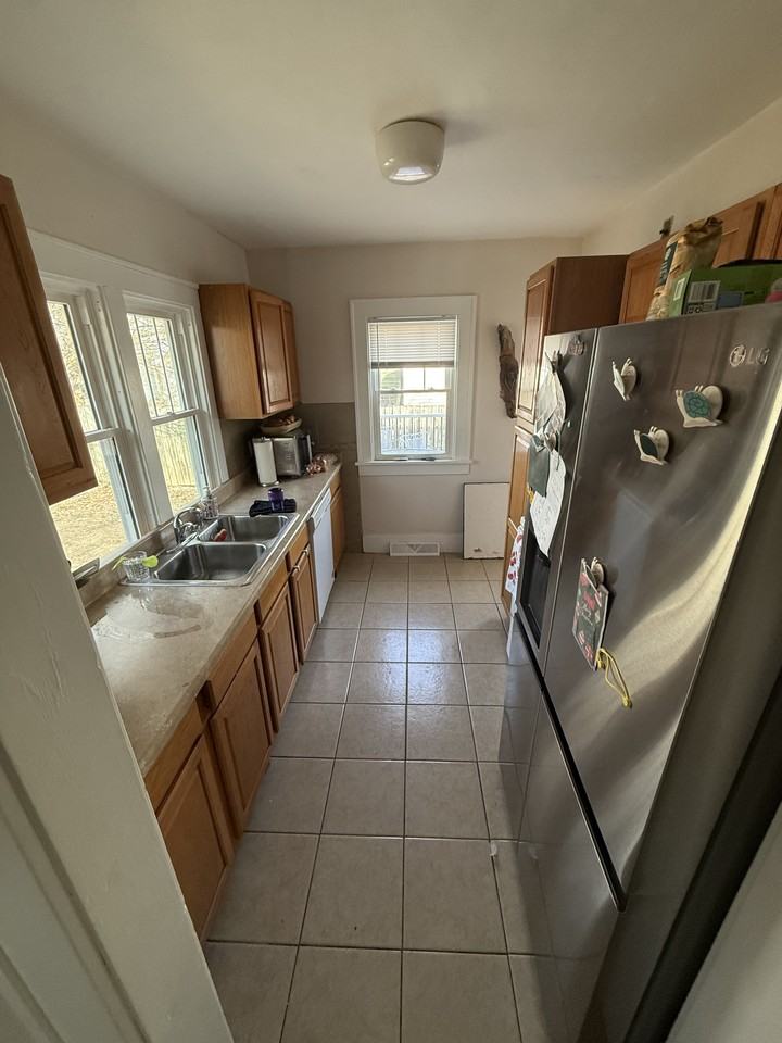2827 Wood St #NA - Photo 6 of 32