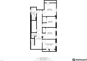 featured image of 56 Hillside Pl #1