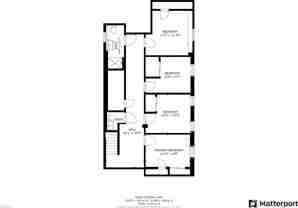 56 Hillside Pl #1 - Photo 1 of 1