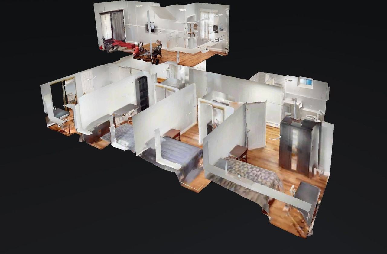 56 Hillside Pl #1 - Photo 3 of 35