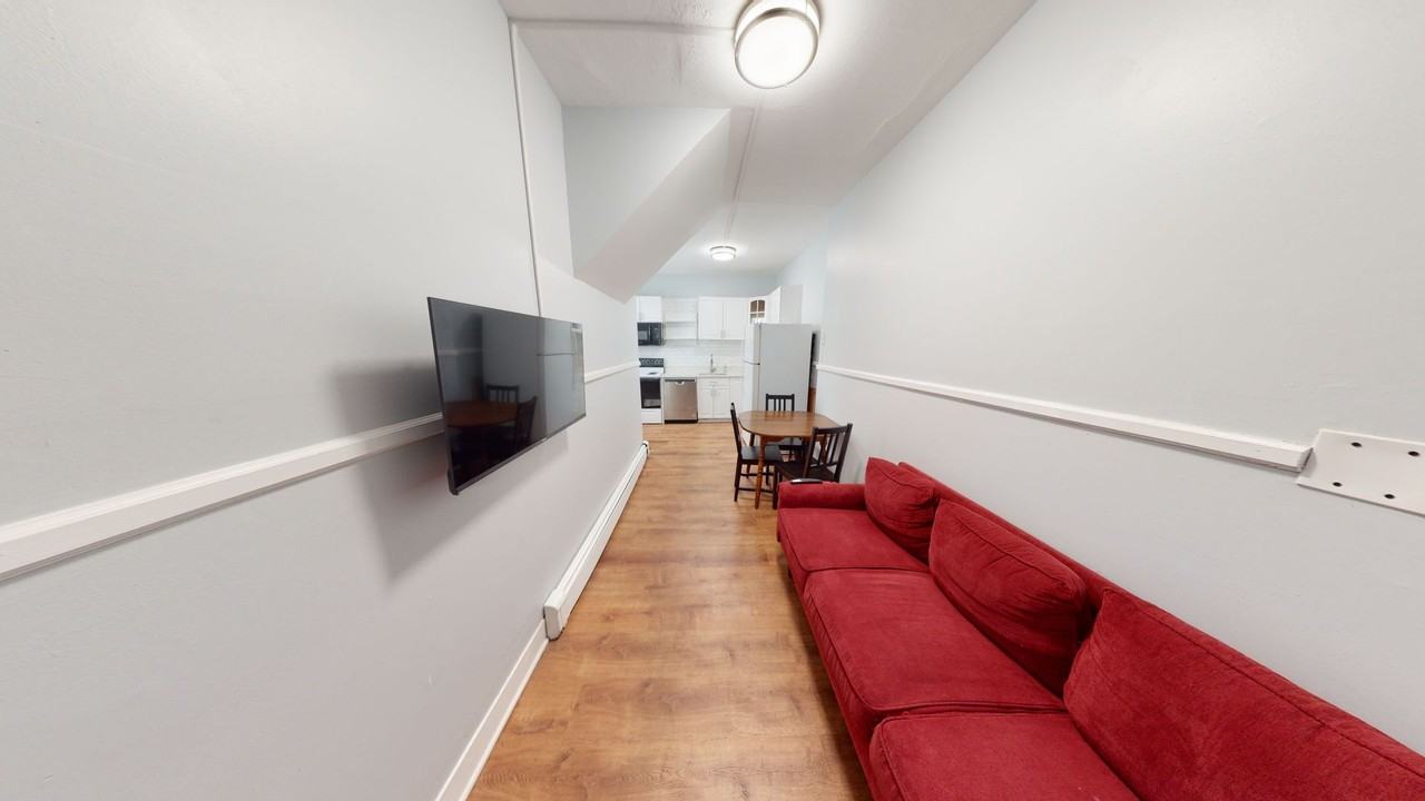 56 Hillside Pl #1 - Photo 6 of 35