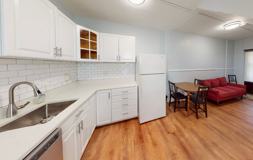 56 Hillside Pl #1 - Photo 1 of 1