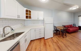 featured image of 56 Hillside Pl #1