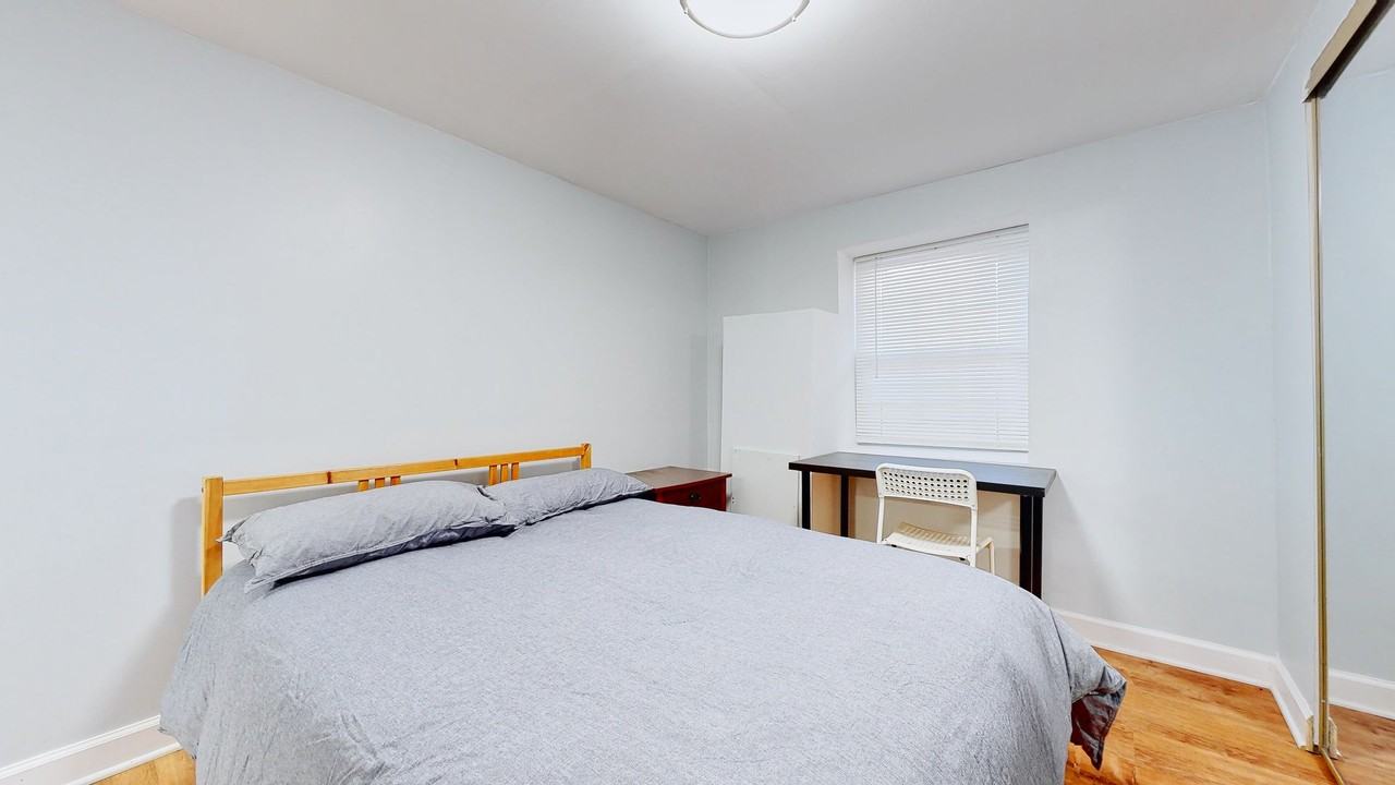 56 Hillside Pl #1 - Photo 4 of 36