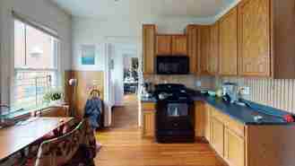 56 Hillside Pl #2 - Photo 1 of 1