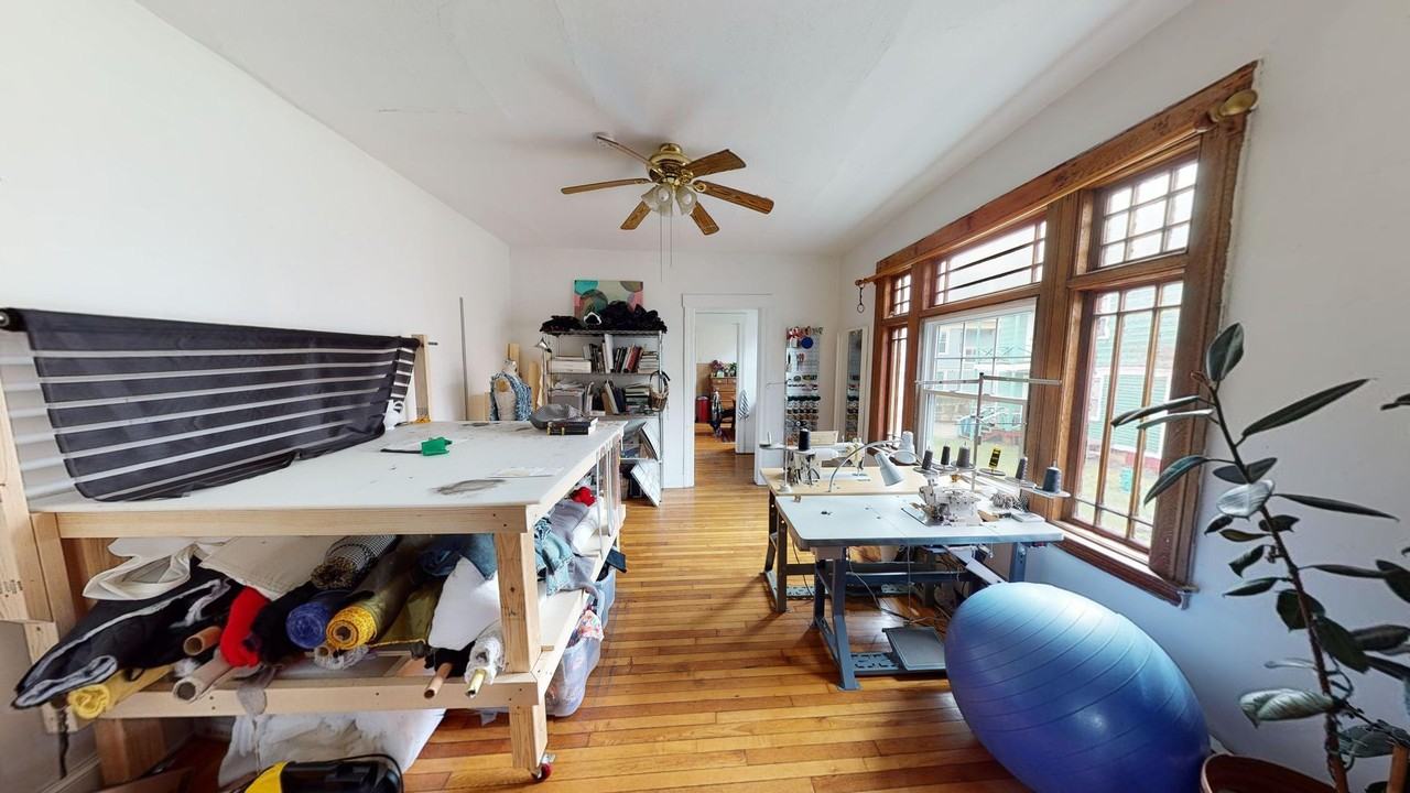 56 Hillside Pl #2 - Photo 2 of 31