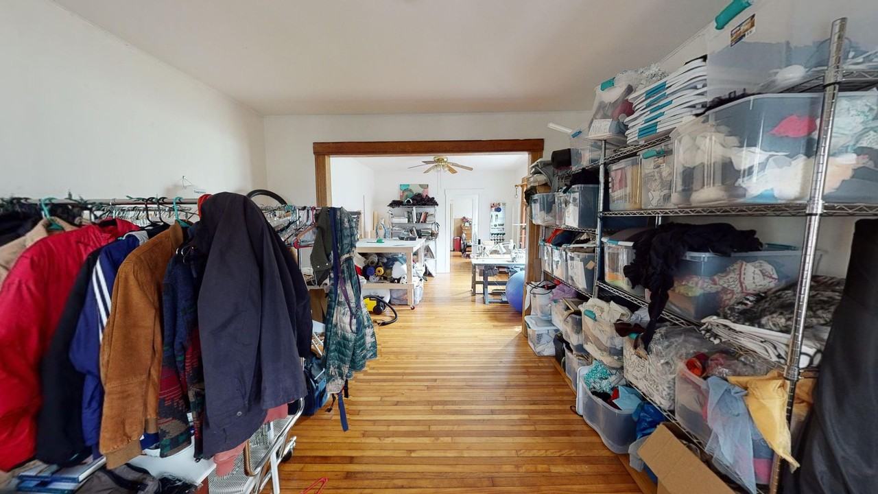 56 Hillside Pl #2 - Photo 3 of 31