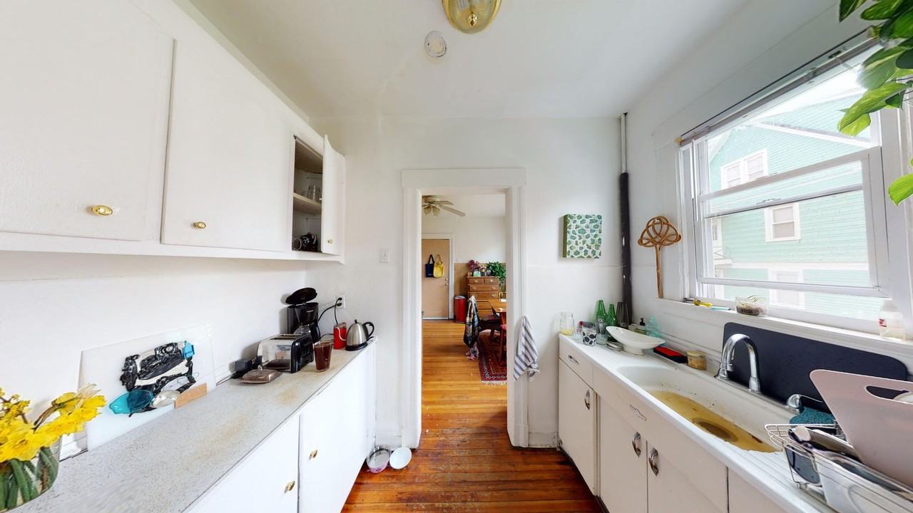 56 Hillside Pl #2 - Photo 6 of 31