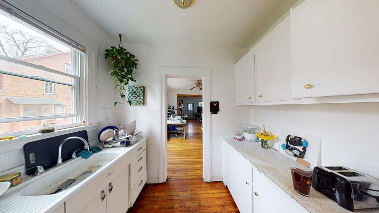 56 Hillside Pl #2 - Photo 7 of 31