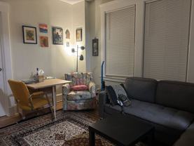 968 State St - Photo 1 of 1