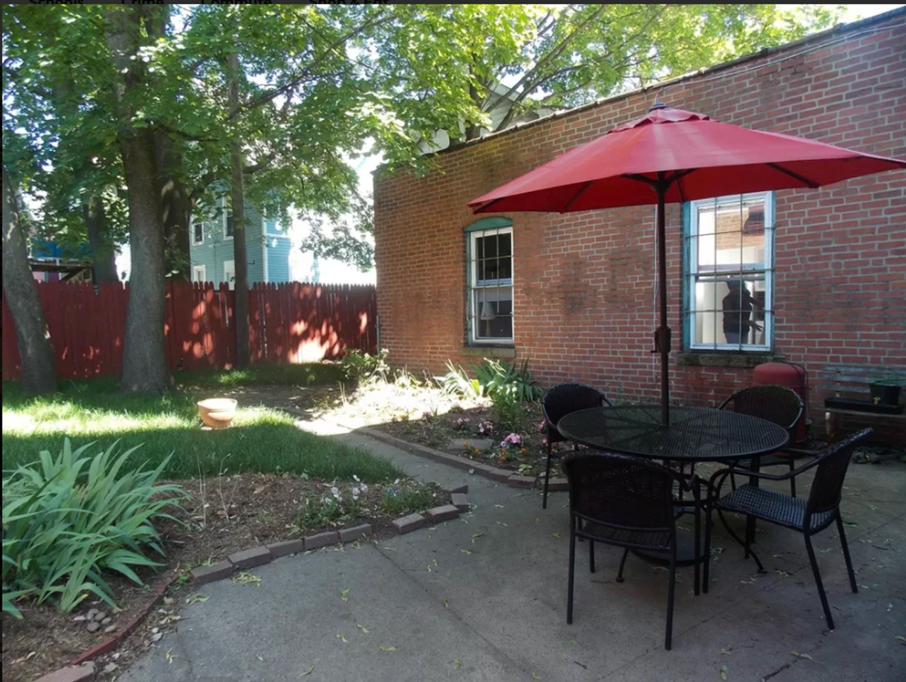 924 State St #7 - Photo 6 of 7