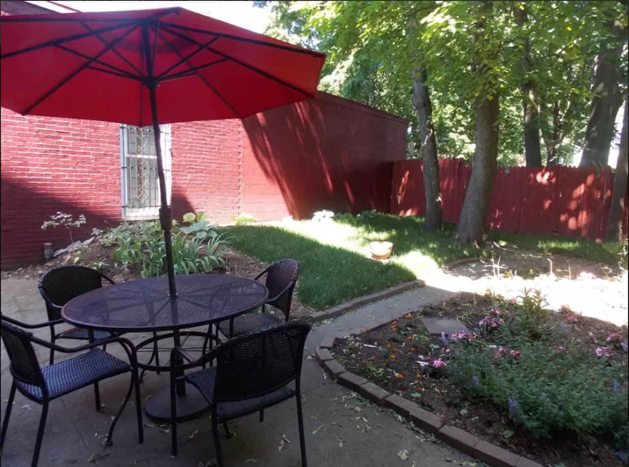 924 State St #7 - Photo 7 of 7