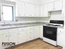 featured image of 230 North St