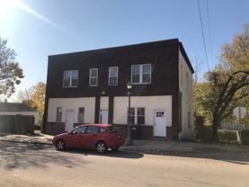 217-219 Bates Ave - Photo 1 of 1