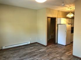 217-219 Bates Ave - Photo 1 of 1