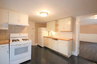 716 Benton Bldg. - Photo 1 of 1
