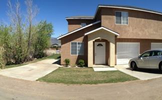 featured image of 21501 Golden Hills Blvd