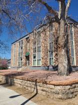 848 E Kiowa St #C1 - Photo 1 of 1