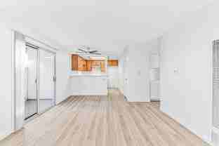 1075 Loma Ave - Photo 1 of 1