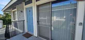 536 Spring Rd #100 - Photo 1 of 1