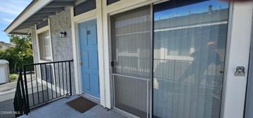 featured image of 536 Spring Rd #100
