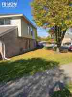 featured image of 209 Ledgewood Cir #101