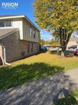 209 Ledgewood Cir #101 - Photo 1 of 1