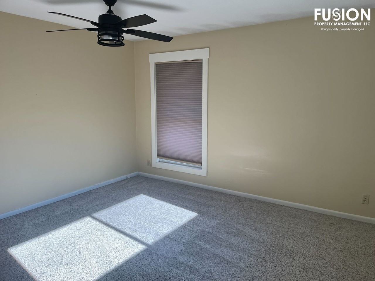 209 Ledgewood Cir #101 - Photo 5 of 24