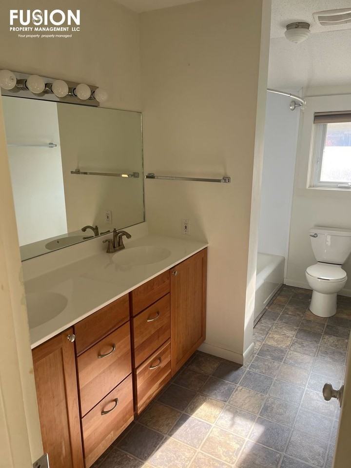 209 Ledgewood Cir #101 - Photo 6 of 24