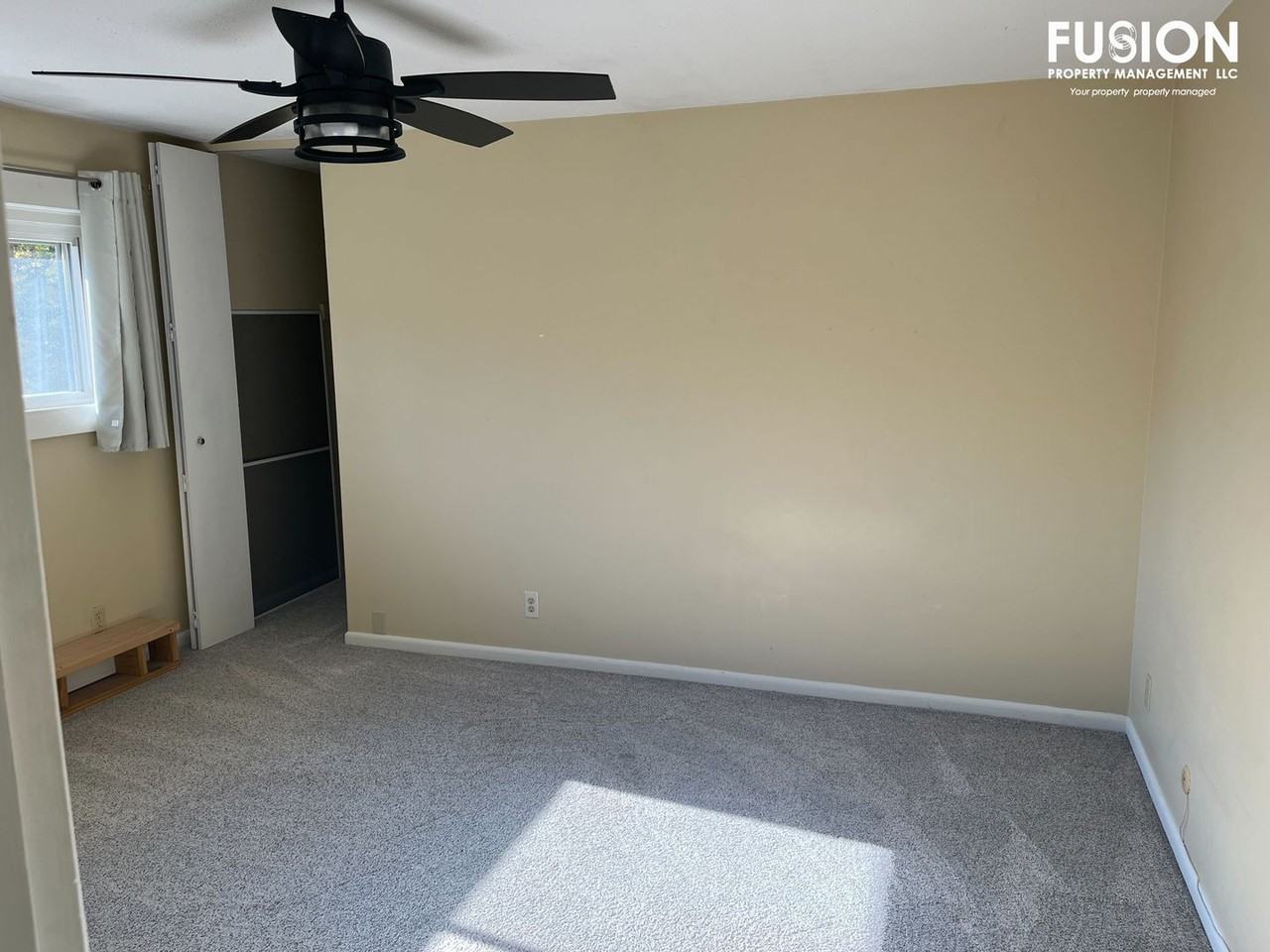 209 Ledgewood Cir #101 - Photo 7 of 24