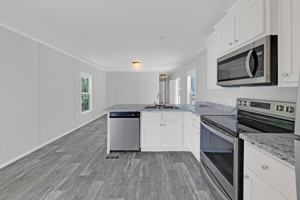 featured image of 48 Formby St