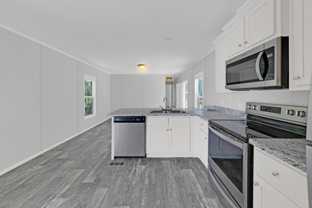 48 Formby St - Photo 1 of 1