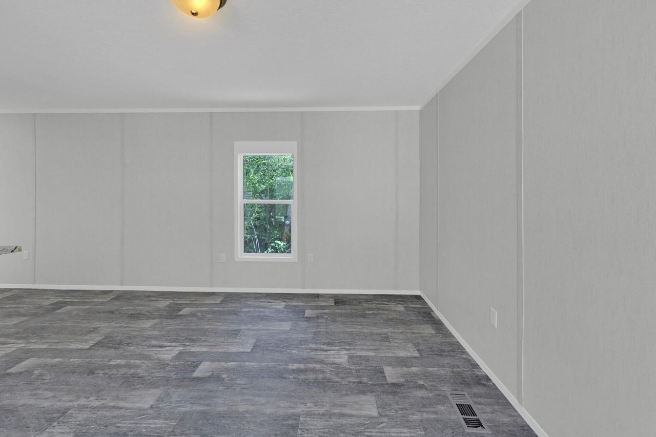 48 Formby St - Photo 6 of 20