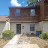 1201 Douglas St - Photo 1 of 1